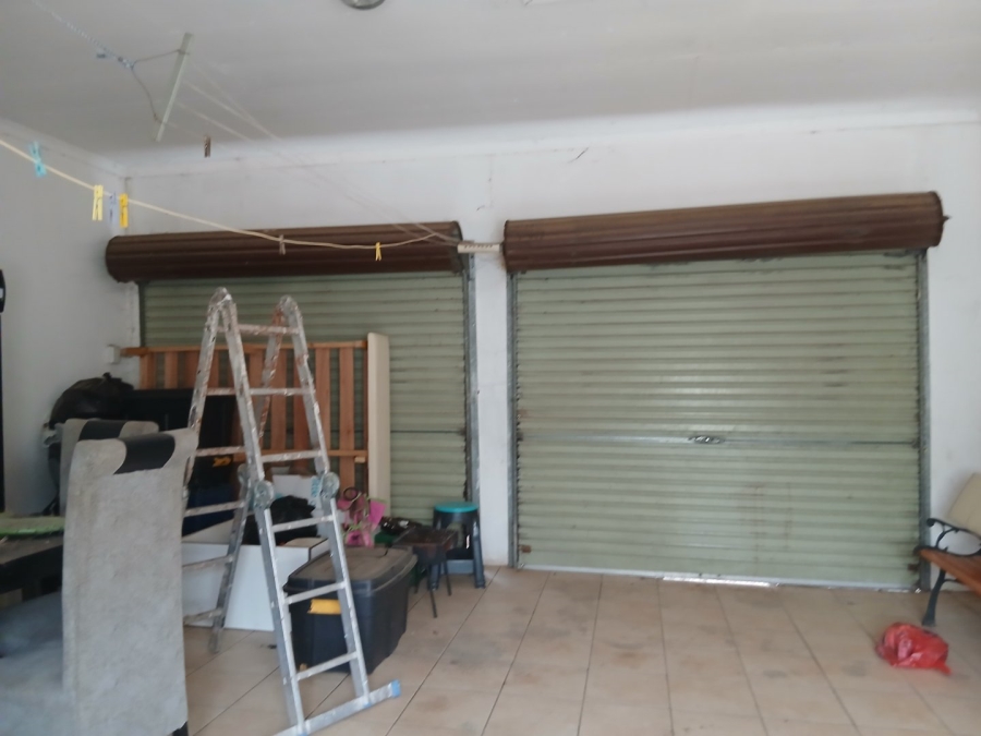 3 Bedroom Property for Sale in Wilgehof Free State